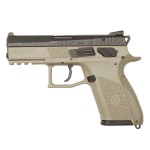 PISTOLET_CZ_P-07_FDE_SKLEP_BAZANT.jpg