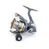 KOŁOWROTEK_SHIMANO_ULTERRA_XT­D_5500_SKLEP_BAZANT.jpg