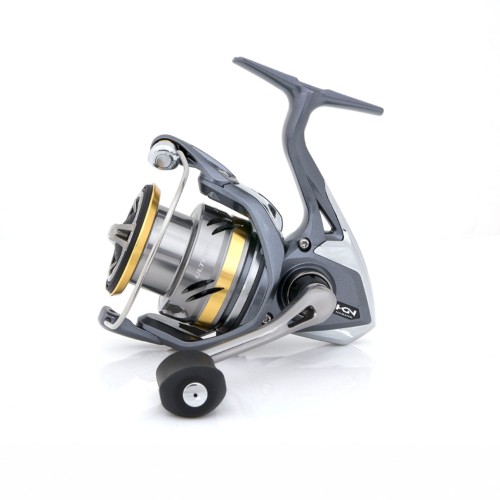 KOŁOWROTEK_SHIMANO_ULTERRA_XT­D_5500_SKLEP_BAZANT.jpg