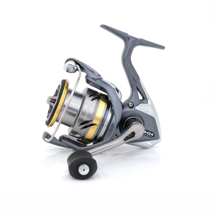 KOŁOWROTEK_SHIMANO_ULTERRA_XT­D_5500_SKLEP_BAZANT.jpg