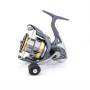 KOŁOWROTEK_SHIMANO_ULTERRA_XT­D_5500_SKLEP_BAZANT.jpg