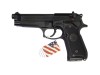 Pistolet samopowtarzalny BERETTA 92 FS USA kal. 9mm Para-01.jpg