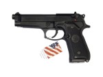 Pistolet samopowtarzalny BERETTA 92 FS USA kal. 9mm Para-01.jpg