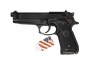 Pistolet samopowtarzalny BERETTA 92 FS USA kal. 9mm Para-01.jpg