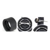 KOŁOWROTEK_SHIMANO_ULTERRA_XT­D_14000_SKLEP_BAZANT_2.jpg