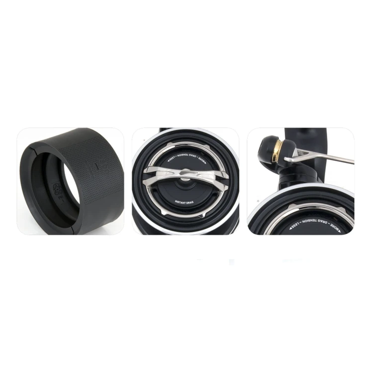 KOŁOWROTEK_SHIMANO_ULTERRA_XT­D_14000_SKLEP_BAZANT_2.jpg