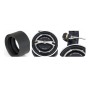KOŁOWROTEK_SHIMANO_ULTERRA_XT­D_14000_SKLEP_BAZANT_2.jpg