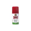 BALLISTOL_OLEJ_DO_BRONI_SPRAY_25ML_SKLEP_BAZANT.JPG