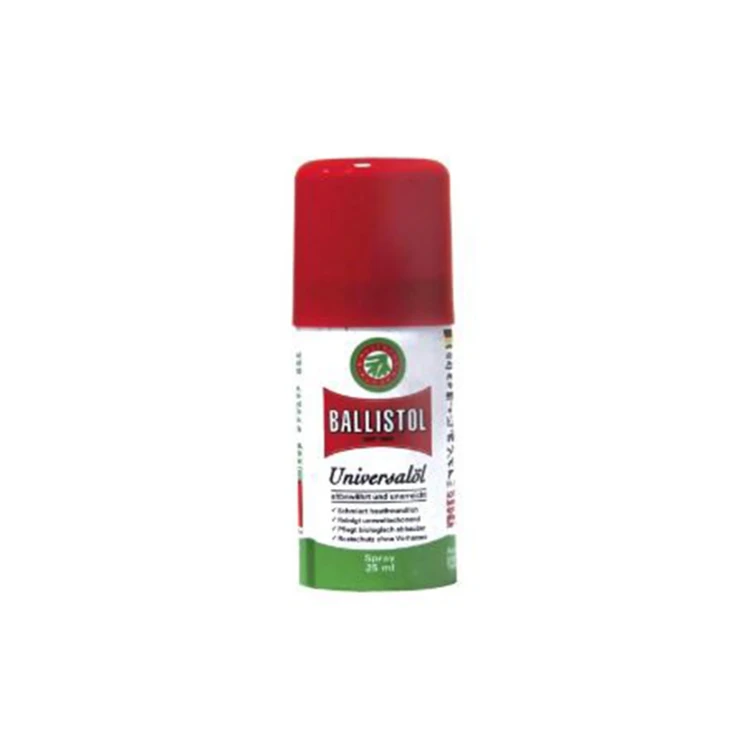 BALLISTOL_OLEJ_DO_BRONI_SPRAY_25ML_SKLEP_BAZANT.JPG