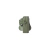 KABURA_IMI_GLOCK_23/27/33/36_SKLEP_BAZANT_OD_GREEN_P.jpg