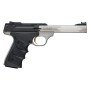 PISTOLET_BROWNING_BUCK_MARK_CONTOUR_STAINLESS_URX_22LR_SKLEP_BAZANT_1.jpg