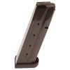 MAGAZYNEK_19_STRZALOWY_CZ_P-09_SKLEP_BAZANT_1.jpg