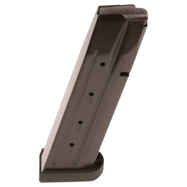 MAGAZYNEK_19_STRZALOWY_CZ_P-09_SKLEP_BAZANT_1.jpg