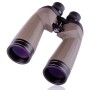 DELTA_OPTICAL_EXTREME_15X70_ED_DO-1603_SKLEP_BAZANT_2.jpg