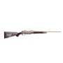 SZTUCER_POWTARZALNY_MOSSBERG_PATRIOT_KAL_308WIN_LAMINAT_SKLEP_BAZANT.JPG