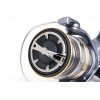 KOŁOWROTEK_SHIMANO_ULTERRA_XT­D_5500_SKLEP_BAZANT_3.jpg
