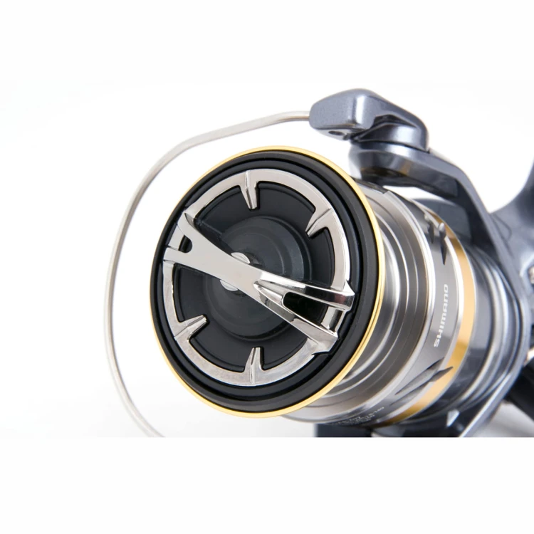 KOŁOWROTEK_SHIMANO_ULTERRA_XT­D_5500_SKLEP_BAZANT_3.jpg