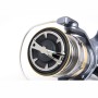 KOŁOWROTEK_SHIMANO_ULTERRA_XT­D_5500_SKLEP_BAZANT_3.jpg