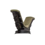 PODSTAWKA V-YOKE DO PRIMOS TRIGGER STICK GEN III™_SKLEP_BAZANT.JPG