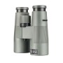 DELTA_OPTICAL_CHASE_12X50_ED_DO-1703_SKLEP_BAZANT_5.jpg