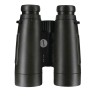 ZEISS_VICTORY_RF_8X56 _T_Z_DALMIERZE_SKLEP_BAZANT_2.jpg