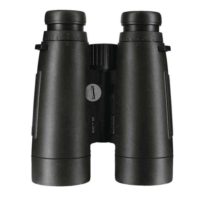 ZEISS_VICTORY_RF_8X56 _T_Z_DALMIERZE_SKLEP_BAZANT_2.jpg