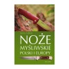 NOŻE_MYŚLIWSKIE_POLSKI_I_EUROPY_SKLEP_BAZANT.jpg