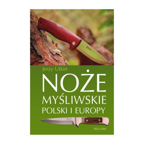 NOŻE_MYŚLIWSKIE_POLSKI_I_EUROPY_SKLEP_BAZANT.jpg