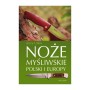 NOŻE_MYŚLIWSKIE_POLSKI_I_EUROPY_SKLEP_BAZANT.jpg