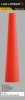 3884_3823_a.jpg