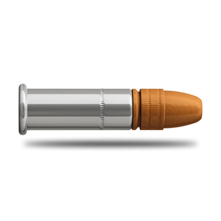AMUNICJA_S&amp;B_22_LONG_RIFLE_HV_2,33G_SKLEP_BAZANT.jpg