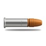 AMUNICJA_S&amp;B_22_LONG_RIFLE_HV_2,33G_SKLEP_BAZANT.jpg