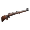SZTUCER_CZ_557_FS_SKLEP_BAZANT.jpg