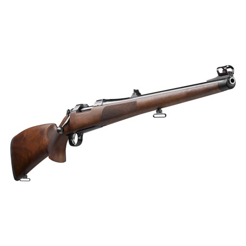 SZTUCER_CZ_557_FS_SKLEP_BAZANT.jpg