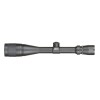 DELTA_OPTICAL_TITANIUM_6-24X42_MILDOT_DO-2415_SKLEP_BAZANT_2.jpg