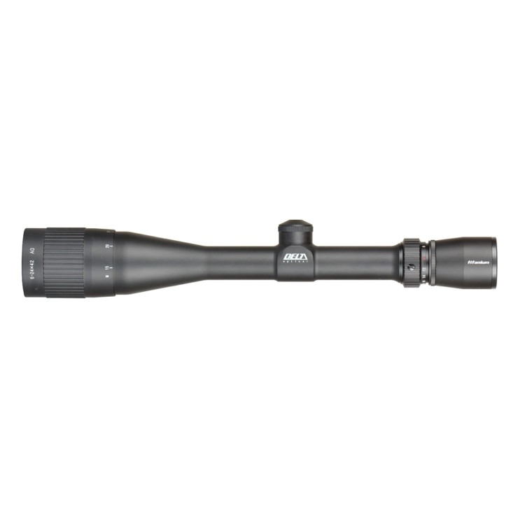 DELTA_OPTICAL_TITANIUM_6-24X42_MILDOT_DO-2415_SKLEP_BAZANT_2.jpg