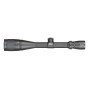 DELTA_OPTICAL_TITANIUM_6-24X42_MILDOT_DO-2415_SKLEP_BAZANT_2.jpg