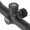 DELTA_OPTICAL_TITANIUM_4,5-30X50_MCZ_II_DO-2410_SKLEP_BAZANT_4.jpg