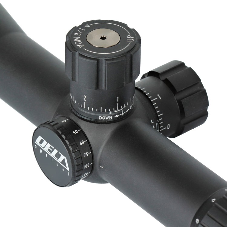 DELTA_OPTICAL_TITANIUM_4,5-30X50_MCZ_II_DO-2410_SKLEP_BAZANT_4.jpg