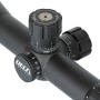DELTA_OPTICAL_TITANIUM_4,5-30X50_MCZ_II_DO-2410_SKLEP_BAZANT_4.jpg