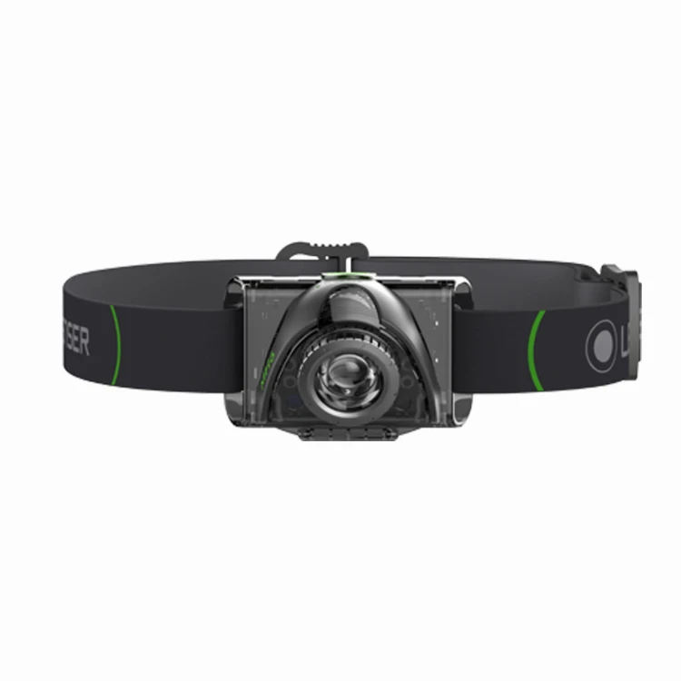 mH6_ledlenser_sklep_bazant_2.jpg