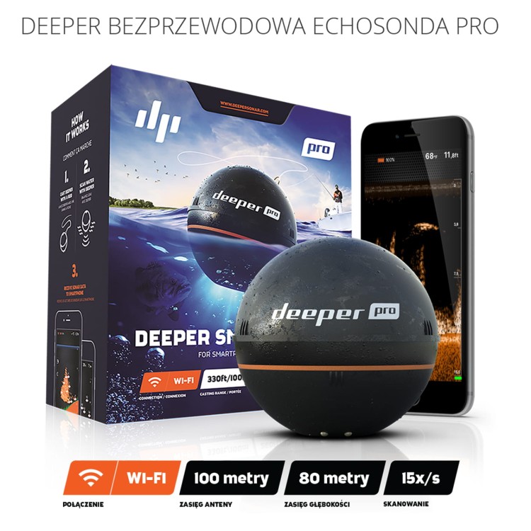 DEEPER_PRO_SKLEP_BAZANT.jpg