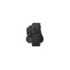 KABURA_IMI_GLOCK_19/23/32_SKLEP_BAZANT_BLACK_P.jpg