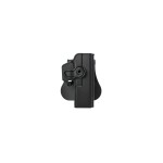 KABURA_IMI_GLOCK_19/23/32_SKLEP_BAZANT_BLACK_P.jpg