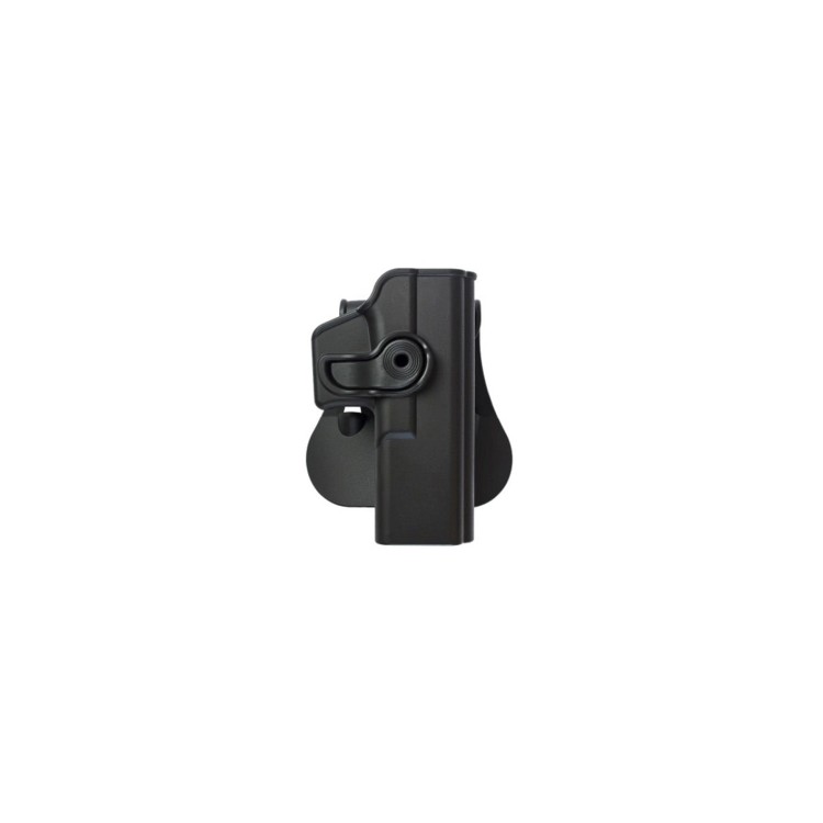 KABURA_IMI_GLOCK_19/23/32_SKLEP_BAZANT_BLACK_P.jpg