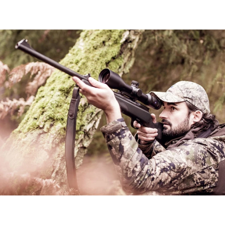 ZEISS_CONQUEST_V6_2–12x50_ASV_H_SKLEP_BAZANT_4.jpg