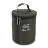 ANACONDA_STOVE_CASE_7140207_SKLEP_BAZANT.jpg