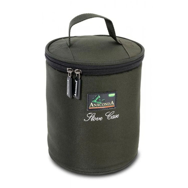 ANACONDA_STOVE_CASE_7140207_SKLEP_BAZANT.jpg