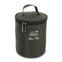 ANACONDA_STOVE_CASE_7140207_SKLEP_BAZANT.jpg
