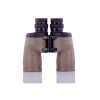 DELTA_OPTICAL_EXTREME_7X50_ED_DO-1600_SKLEP_BAZANT_3.jpg